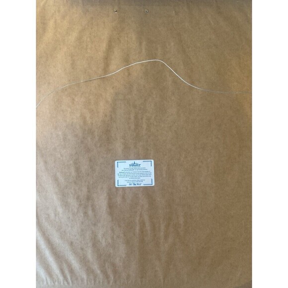 Ding Jitang Chenggu vtg WOODCUT PRINT woodblock Huxian peasant painting Chinese - Picture 15 of 16